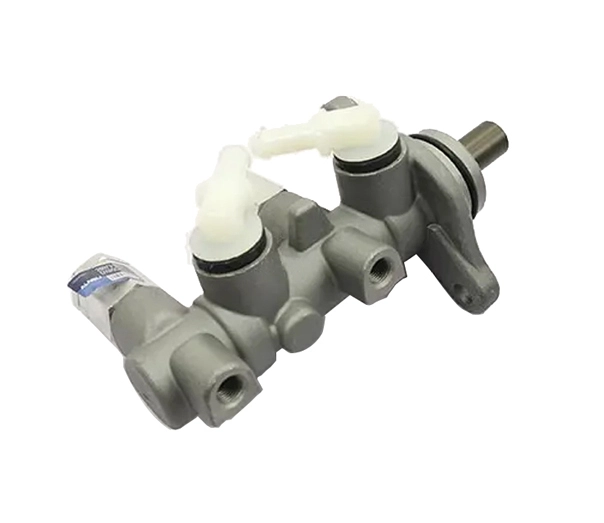 QBM004 Brake Master Cylinder