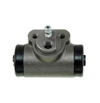 QWC002 Brake Wheel Cylinder