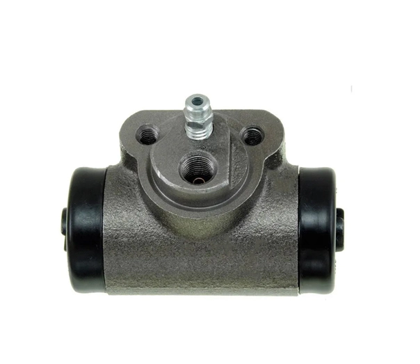 QWC002 Brake Wheel Cylinder