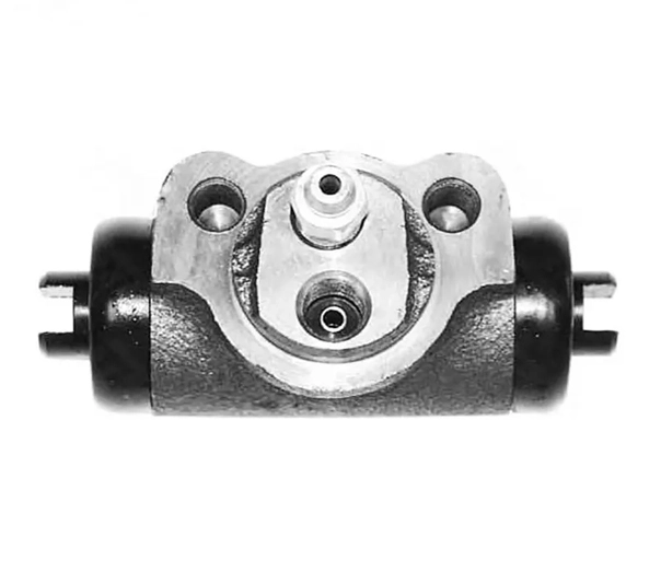 QWC003 Brake Wheel Cylinder