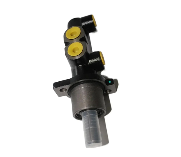 QBM001 Brake Master Cylinder