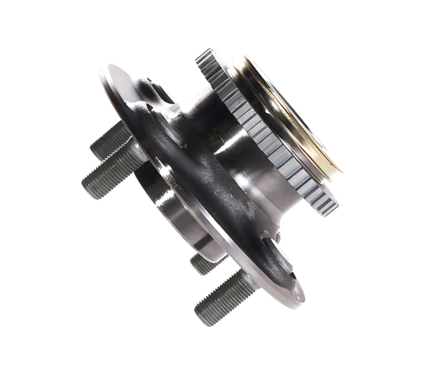 wheel hub bearing manufacturers