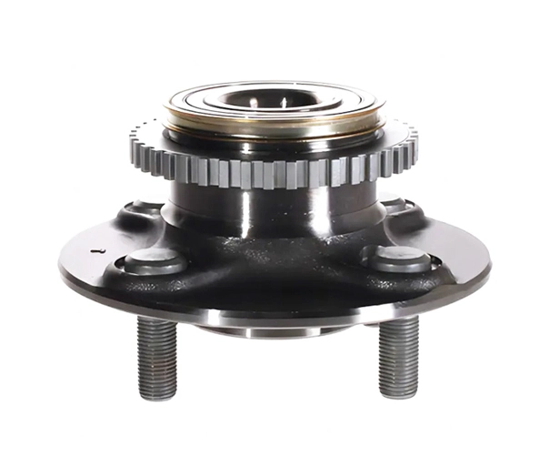 wheel hub bearing price