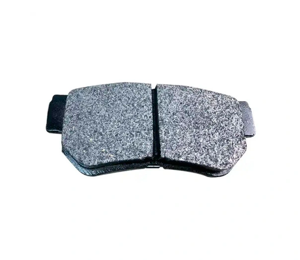 QBP011 Brake Pads