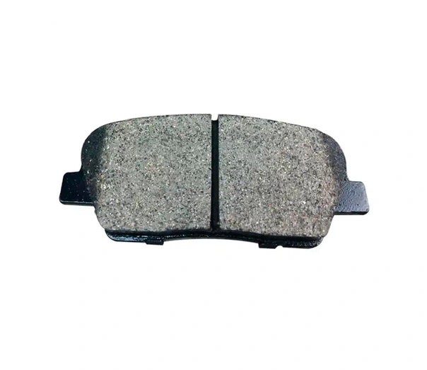 QBP012 Brake Pads