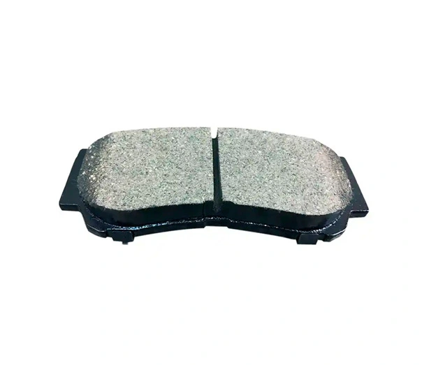 QBP013 Brake Pads