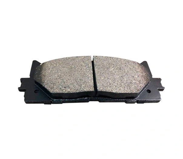 QBP014 Brake Pads