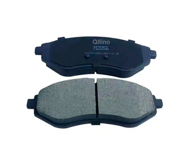 QBP016 Brake Pads