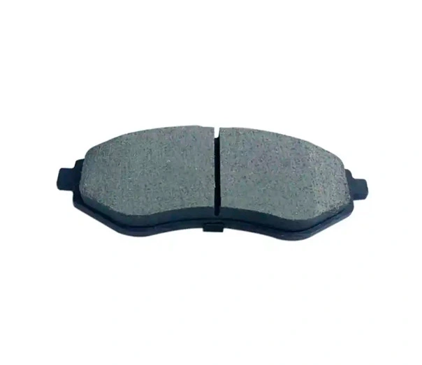 QBP016 Brake Pads