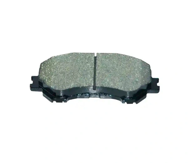 QBP017 Brake Pads