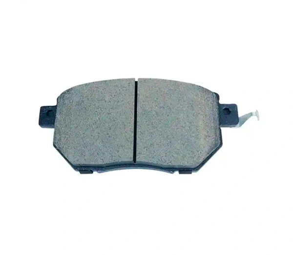 QBP018 Brake Pads