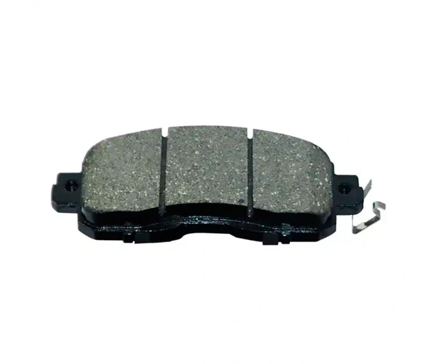 QBP019 Brake Pads