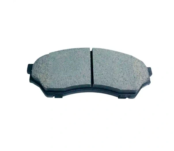 QBP020 Brake Pads