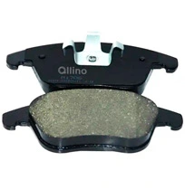 QBP022 Brake Pads