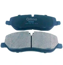 QBP024 Brake Pads