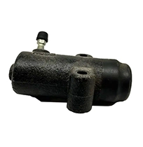 QCS007 Clutch Slave Cylinder