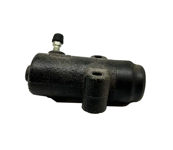 QCS007 Clutch Slave Cylinder