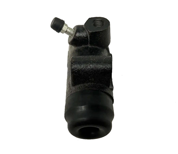 QCS007 Clutch Slave Cylinder