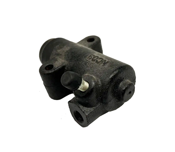 QCS007 Clutch Slave Cylinder