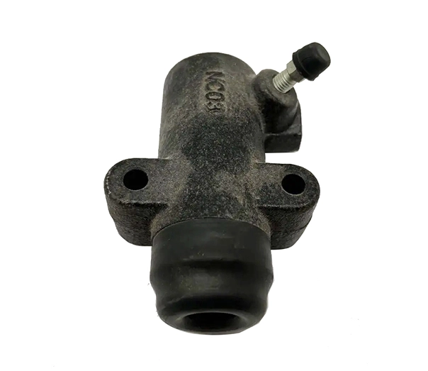 QCS007 Clutch Slave Cylinder