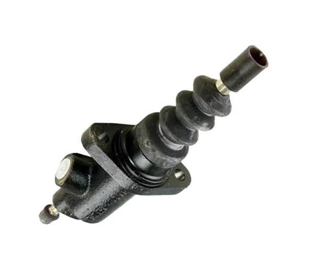 QCS008 Clutch Slave Cylinder