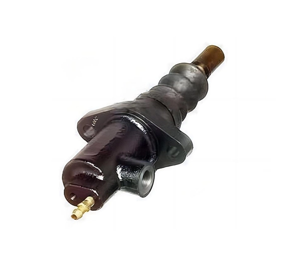 QCS008 Clutch Slave Cylinder