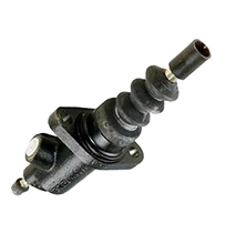 QCS008 Clutch Slave Cylinder