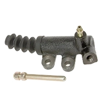 QCS009 Clutch Slave Cylinder