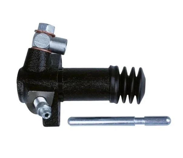 QCS010 Clutch Slave Cylinder