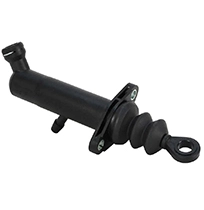 QCM012 Clutch Master Cylinder