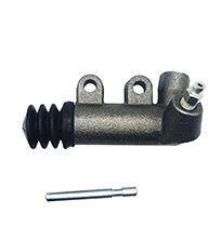 QCS011 Clutch Slave Cylinder