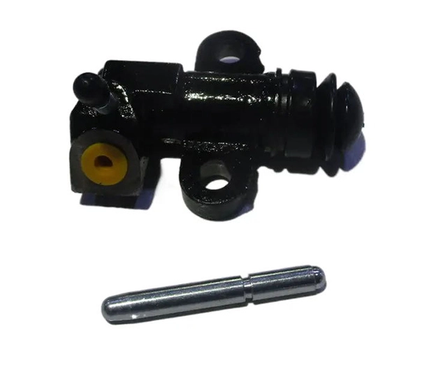 QCS012 Clutch Slave Cylinder