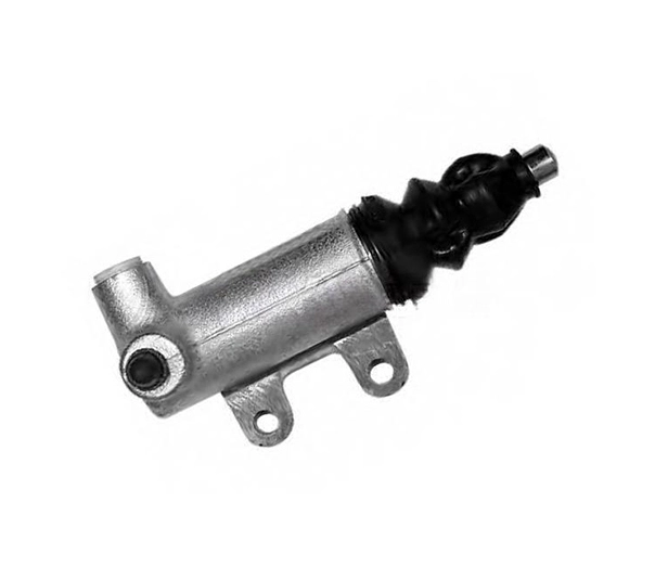 QCS013 Clutch Slave Cylinder