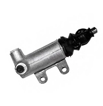 QCS013 Clutch Slave Cylinder