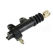 QCS015 Clutch Slave Cylinder