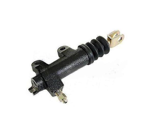 QCS015 Clutch Slave Cylinder