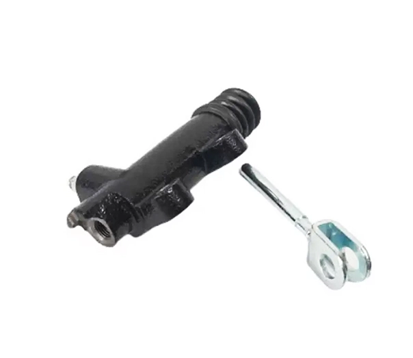 QCS015 Clutch Slave Cylinder