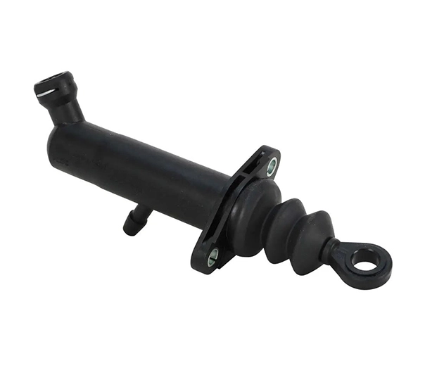 QCM012 Clutch Master Cylinder