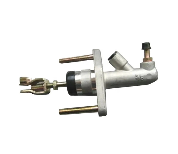 QCM014 Clutch Master Cylinder