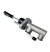 QCM016 Clutch Master Cylinder