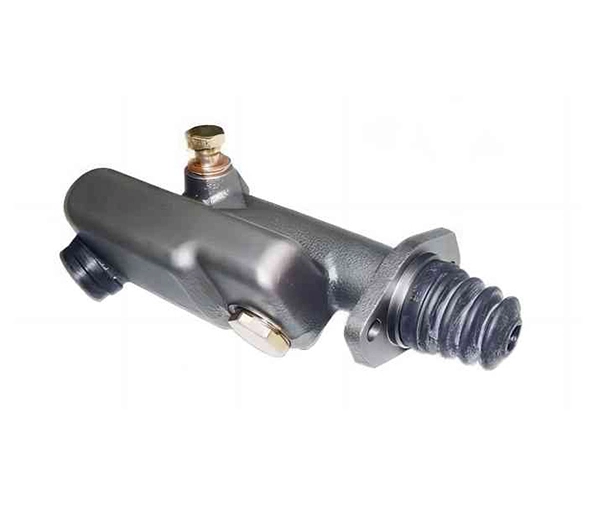 QCM017 Clutch Master Cylinder