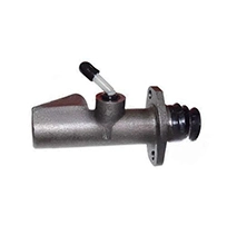 QCM018 Clutch Master Cylinder