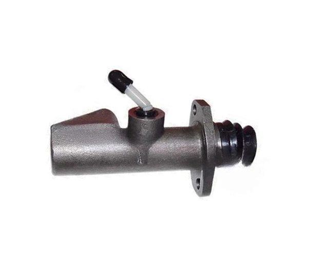 QCM018 Clutch Master Cylinder