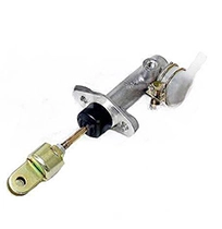 QCM020 Clutch Master Cylinder