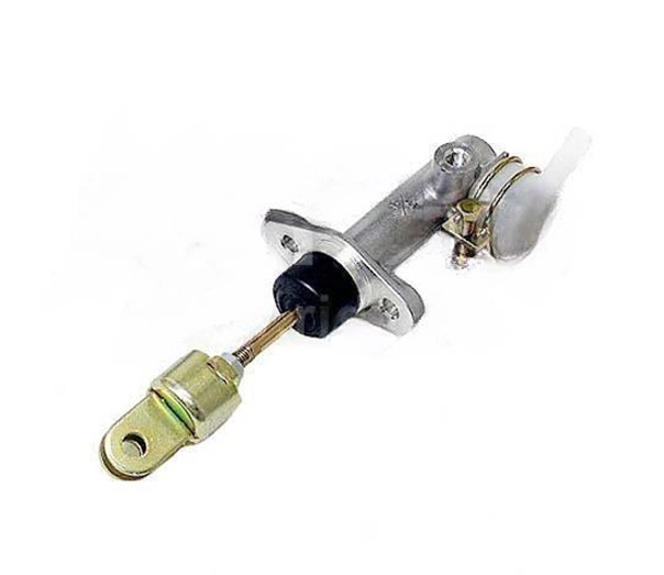 QCM020 Clutch Master Cylinder