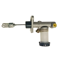 QCM021 Clutch Master Cylinder