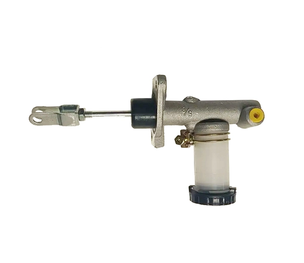 QCM021 Clutch Master Cylinder