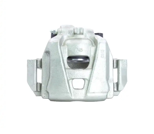 QBC008 Front Brake Caliper Assembly