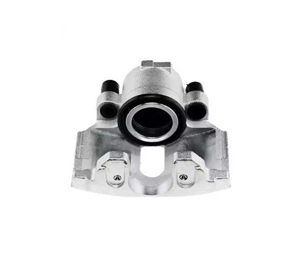 QBC009 Front Brake Caliper Assembly