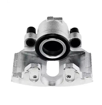 QBC009 Front Brake Caliper Assembly